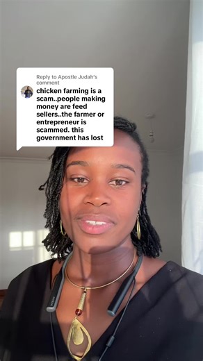 Transform Your Farming Business: Key Strategies for Success