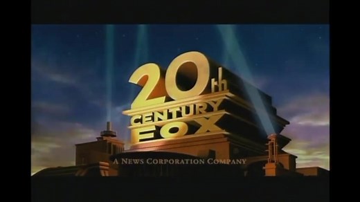 The League of Extraordinary Gentlemen (2003) - Where to Watch