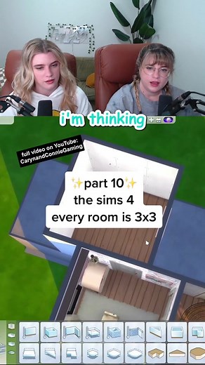 Fun and Friendly Sims 4 Bathroom Build Ideas