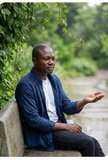Muhammed Bishir on Reels