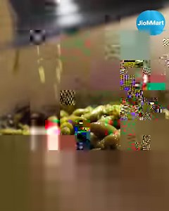 33K views · 867 reactions | Learn how to make Undhiyu Part 2 The Gujarati cuisines are more than just Jalebi-Fafda. Their food is whole mood in themselves. The dish is a combination of veggies and spices. Follow the step-by-step procedure to cook this authentic Gujarati dish. | Rajshri Food | Facebook