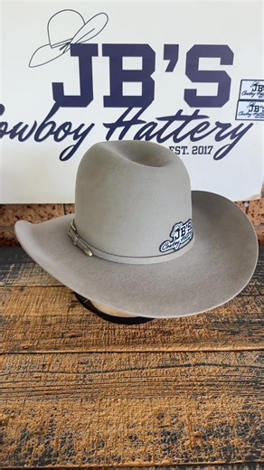 Explore Your Favorite Color Samples for Our Hats