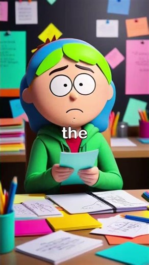 Handwritten Notes vs Digital Notes | Which Helps You Learn Faster?