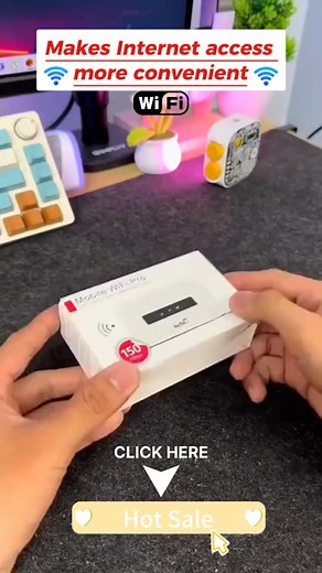 228 reactions · 30 shares |  Stay Safe & Connected! Learn simple internet tips tailored for seniors – navigate online with confidence, protect your privacy, and video chat with loved ones! ️ | BlissfulVista | Facebook