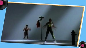 3K views · 39 reactions | TECHNOTRONIC IN CONCERT! Superstars of the 90s 9th March | Marbella Congress Palace The best international dance music bands from the 90s in a incredible live show: 2 Unlimited, Sonique, Kate Ryan, Fragma, Shena, Terri B!, and many more. Last tickets & tables at www.SuperStars90.com | Superstars of the 90s | Facebook