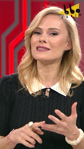 We respectfully bid farewell to İlber Ortaylı, the architect of the bridge we built with our past...