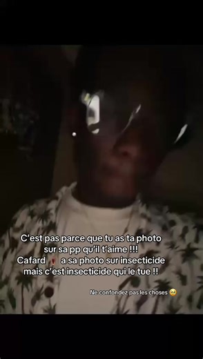 #cotedivoire🇨🇮 #jeveuxpercer #toutlemonde @Astrid🫧🗣️