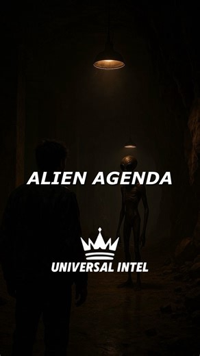 Universal Intelligence™ | 9Ether on Instagram: "There are stories humanity was never meant to hear… Yet somehow they always leak through the cracks. Underground bases. Vanished children. Treaties signed in silence. Agendas hidden behind “progress.” If even 10% of this is true… Then the world you think you live in is not the world you’re actually in. And the question becomes: Who really holds the leash of power… and who is the livestock? The deeper you look, the darker it gets. And once you see i
