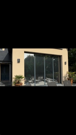 #immobilierdeluxe #planchedeauville#immobilier #vente #BienRare @anneehoinvilleimmobilier Voici un texte court, impactant et prêt à copier-coller pour ta bio TikTok 👇 ✨ Maison à découvrir proche de Deauville. Un bien rare à ne pas manquer… 📩 Contactez-moi pour plus d’informations ou organiser une visite 📞 06 62 36 14 87 Isabelle Salomon ANNÉE HOINVILLE IMMOBILIER 📍 Deauville – Place Morny