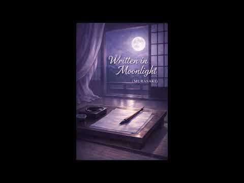 57 Written in the Moonlight - Meguriaite -