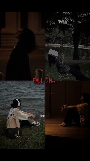 For you sure honey! #shorts @shyrenX