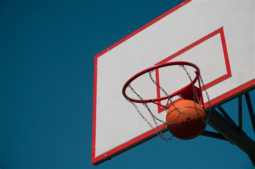 Top Country Songs About Basketball