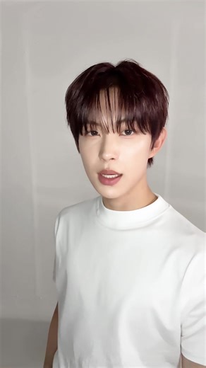 알파드라이브원 EUPHORIA 발매 기념 소식