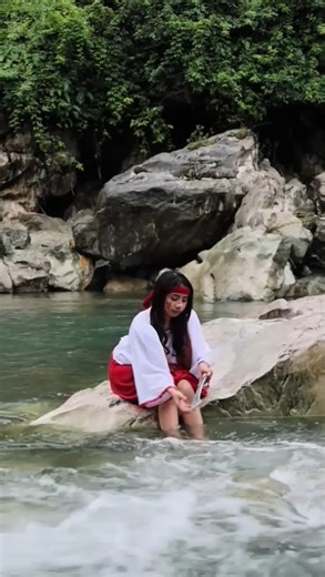 22K views · 624 reactions | TikTok Challenge: Pagsasatao ng Pambansang Bayani STEM 12 - Einstein | Valley High Academy, Inc. | Facebook