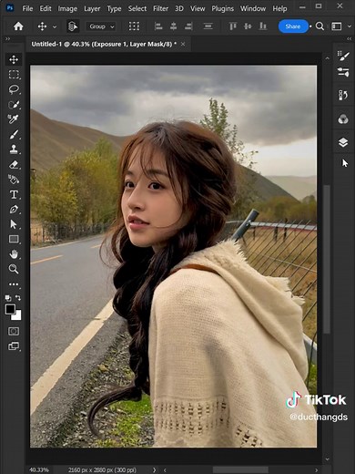 Brighten Photos in Photoshop: Tips and Tricks