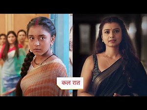 Imlie Promo | 02nd July 2022 Episode Update | Courtesy : Star Plus