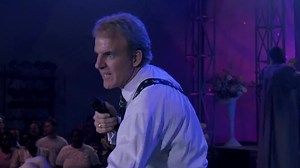 Leap of Faith (1992)