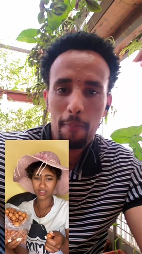 Finding Peace in Tigray: A Community's Hope