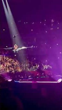 Unmissable! Katy Perry Live in Sydney 2025 🎤 [Lifetimes Tour]