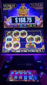 REALITY OF POKIES. WATCH TILL THE END OF EVERY VIDEO TO SEE THE GAMBLES.