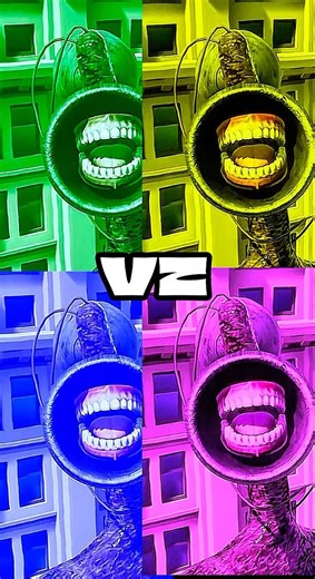 🚨Siren head war songs🎼 #sirenhead #3danimation #alien #creepyanimation #dance #funny #animation