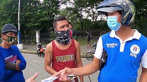 1M views · 318 reactions | MY LICENSE AKO ASA BAHAY KUNIN KO BAGONG TAON NA PASAWAY PA DIN KAYO | MTPB OPERATION |MANILA UPDATE | Rimerc TV | Facebook