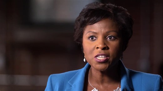 Pamela Butler's Family Notices Unusual Disarray in Her Apartment | Oxygen