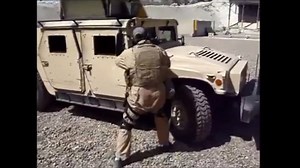 218K views · 4.8K reactions | See more training and combat at > Afghanistan Combat Footage - Funker530 CONTACT FRONT! ~Josh | Funker530 - Military Community | Facebook