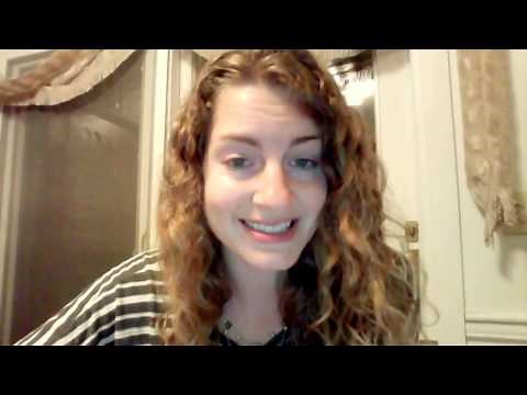 How to pass StraighterLine's Anatomy and Physiology I course