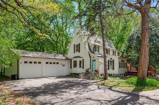 15319 Lake Street Extension, Minnetonka, MN 55345 - MLS 7053855 - Coldwell Banker