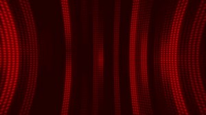 Bright Red Led Spots Dotted Stripes Stock Footage Video (100% Royalty-free) 1109086831 | Shutterstock