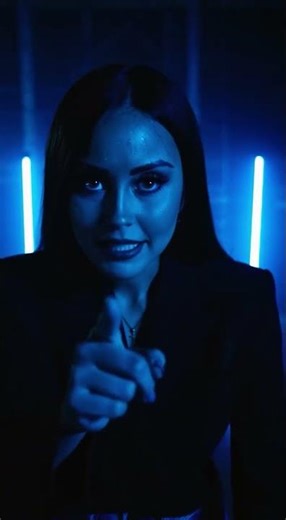 1000 ABOS ZERSTÖRT! 💥 Nächstes Ziel: 5000! (Keine Gefangenen)