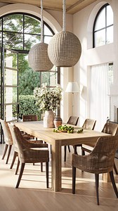 Come explore our showroom for all the possibilities of customizing the perfect furniture to suit your style and your home! #wilmingtonnc #shopcustomhome #homefurniture #furniturestore #smallbusiness #furniture | Custom Home Furniture Galleries | Facebook