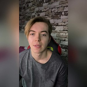 24 people, all at different stages of their diagnosis of verbal dyspraxia/apraxia, reading one of my poems. 💙 | Mikey's Wish - Verbal Dyspraxia Awareness