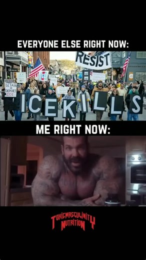 ❌ Polar Bear 76 ❌ (@polarbear76)’s videos with original sound - ❌ Polar Bear 76 ❌