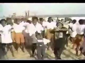 #Liveci #Musique Retro Zouglou avec les Zouglou Net | Live.ci