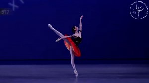 3K views · 34K reactions | Exceptional! Fifteen-year-old Ellison...