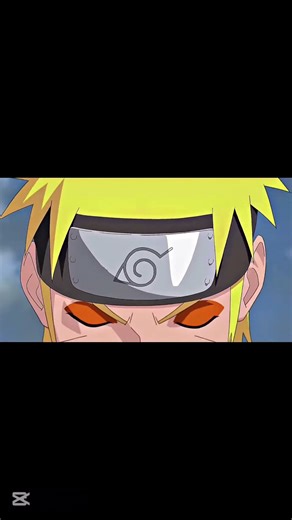 NARUTO ANSWER SAKURA CALL #shorts