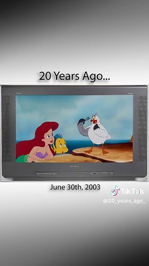 While you might recognize him from the Little Mermaid your parents and your grandparents (hell even your great-grandparents!) would have known Buddy Hackett from his stand up career going back to the 1950s and his regular appearances on the Tonight show when it was hosted by Johnny Carson. Hackett also dabbled on stage and screen with notable appearances in Herbie the Love Bug and Mad Mad World alongside Mickey Rooney. Hackett suffered from diabetes and heart disease. In the early 90s doctors re