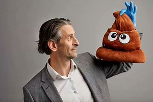 A Macro Look at the Microbiome