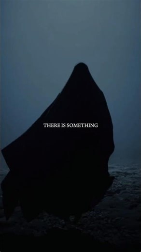 Don't Mistake Their Silence for Weakness - Joker Quote | #shorts #joker #villagelife #quotes #usa