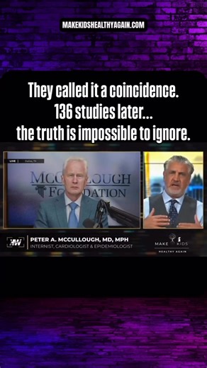 26 reactions | I begged my friends & loved ones not to poison any...