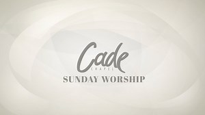 24 reactions · 10 comments | Sunday Morning Worship 1.2.22 | Cade Chapel M.B. Church | Facebook