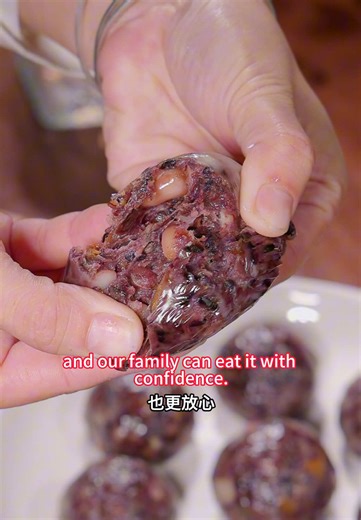 Easy Chinese Food Recipes for Beginners