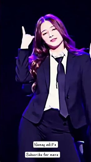 #korean #koreandrama #nansy #dance #viral#treandingshort #love#beautiful 🥰😍