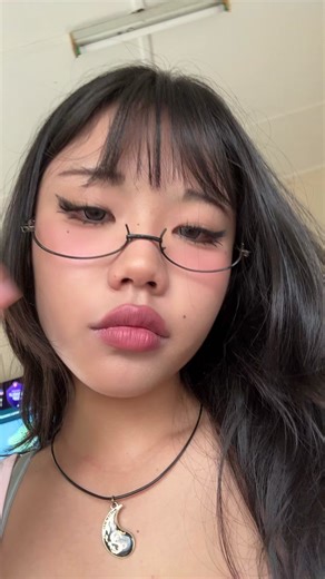 TikTok · yinahomefi