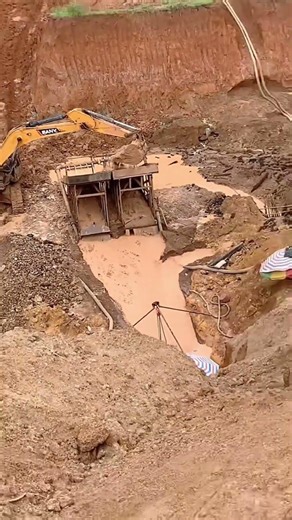 Complete set of mineral processing equipment#gold#Grinding#mechanical#Alchemy#mine#benefication