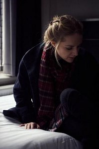 The Curse - Agnes Obel - LETRAS.MUS.BR