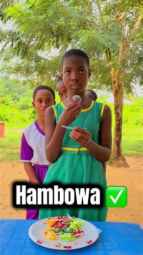 Fante Words Starting with H: A Quick Guide