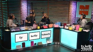 2.5K views · 28 reactions |  It might be turning chilly outside, but...